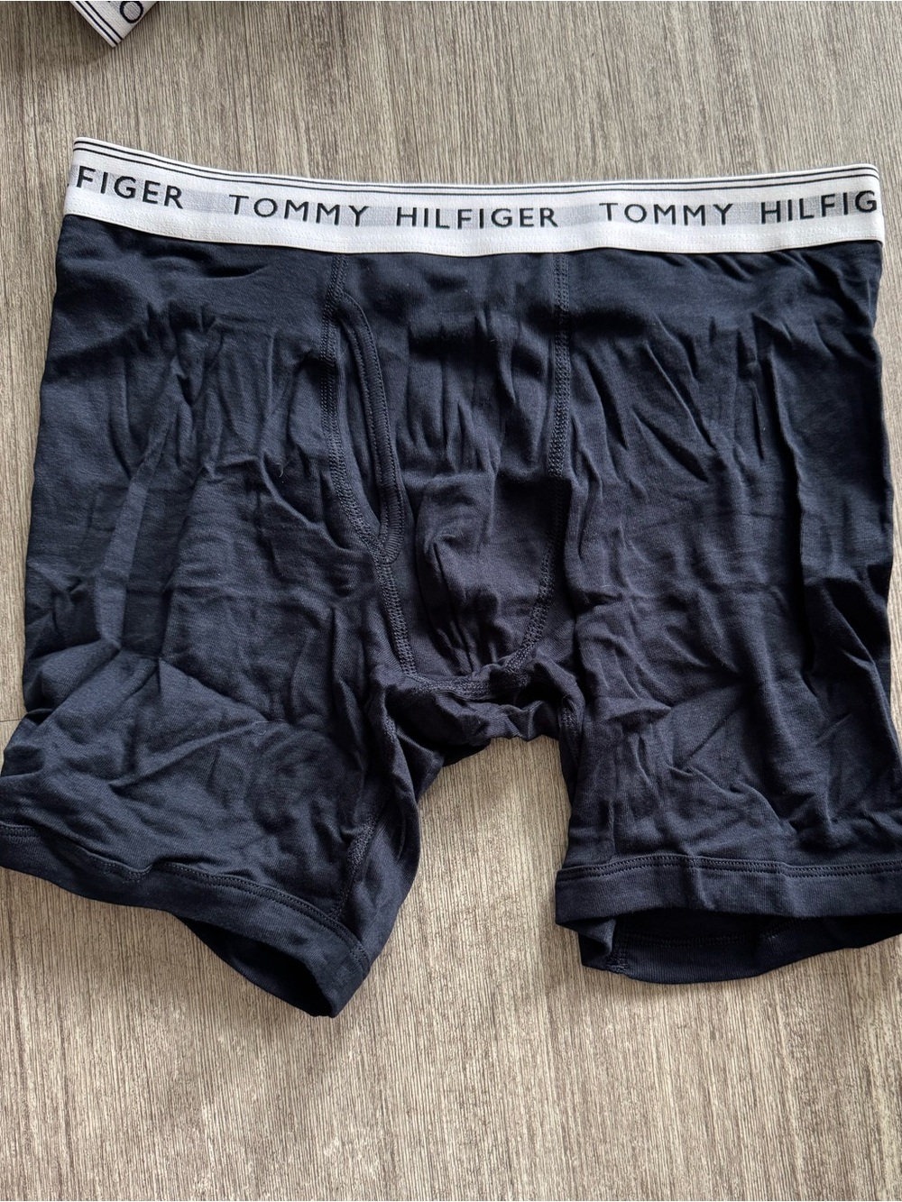 Tommy Hilfiger Boxer Briefs